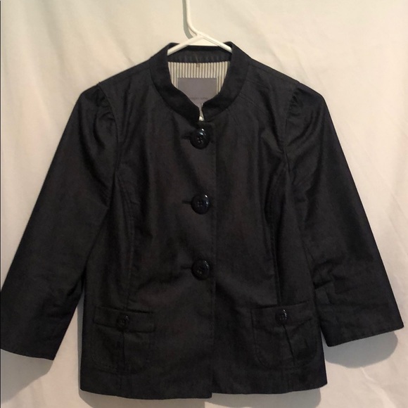Classiques Entier Jackets & Blazers - Denim jacket